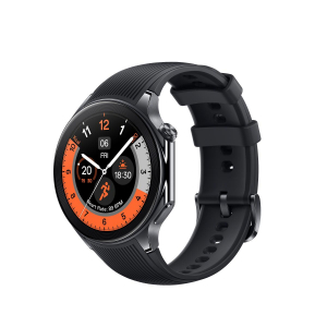 17278462105587-oppowatchxdisplayamoledda143bluetooth50blegpsnfcwearos4doppioprocessorequalcommandroidricaricarapida010060min100orediautonomiarom32gbversioneitalianaplatinumblack