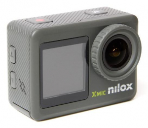 17278481384542-niloxnxacxmicfotocamerapersportdazione8mp4kultrahdcmos562g