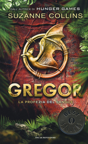 17278498119978-librolaprofeziadelsanguegregorvol3editoremondadorianno2015