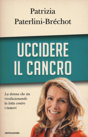 17278516612151-librouccidereilcancroeditoremondadorianno2017