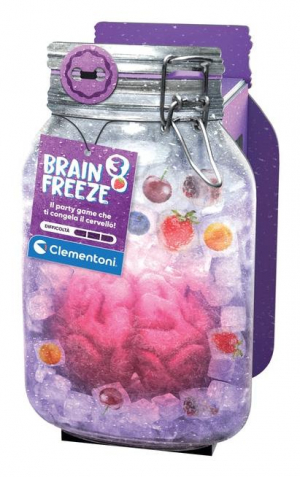 1727856504686-clementonibrainfreeze3