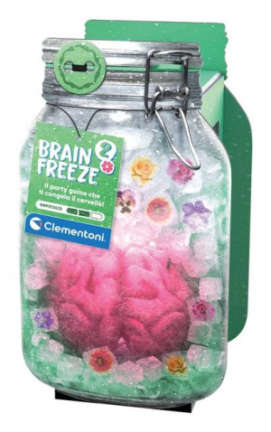 17278565083435-clementonibrainfreeze2