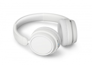 17278705886027-philips5000seriestah5209wt00cuffiaeauricolarewirelessapadiglionemusicaechiamatebluetoothbianco