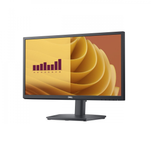 1727883422113-delleseriese2225hsmonitorpc545cm2141920x1080pixelfullhdlcdnero