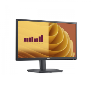 17278834242083-delleseriese2225hsmonitorpc545cm2141920x1080pixelfullhdlcdnero