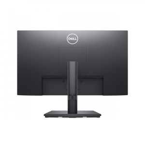 17278834293047-delleseriese2225hsmonitorpc545cm2141920x1080pixelfullhdlcdnero