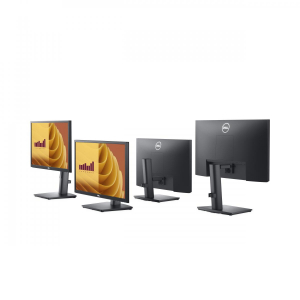 17278834344449-delleseriese2225hsmonitorpc545cm2141920x1080pixelfullhdlcdnero