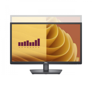 17278834362074-delleseriese2225hsmonitorpc545cm2141920x1080pixelfullhdlcdnero