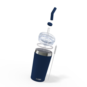 17278900094087-sigg601520tazzadaviaggio450mlbluacciaioinox