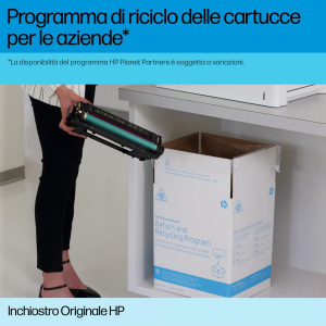 17279173735374-hpconfezioneda2cartucceoriginalidiinchiostronerotricromia62