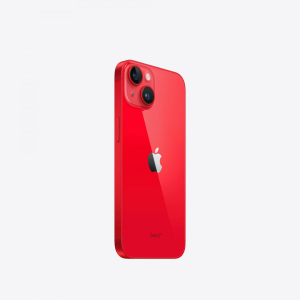 17279241664245-appleiphone14128gbproductred