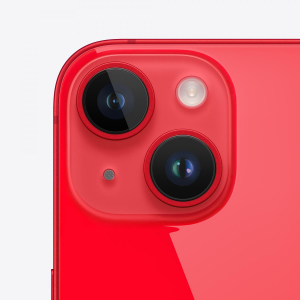 17279241682542-appleiphone14128gbproductred