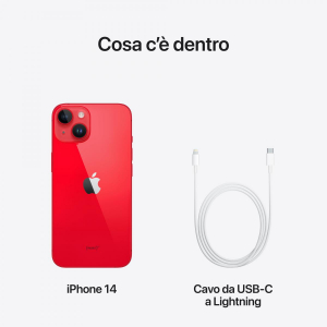 1727924176653-appleiphone14128gbproductred