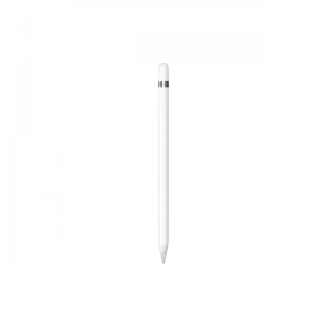 17279244114066-applepencildiprimagenerazione