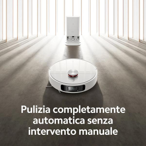 17279260256757-xiaomix10plusaspirapolvererobotcombibianco