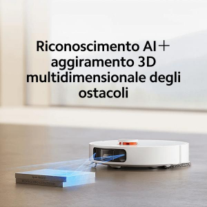 17279260283519-xiaomix10plusaspirapolvererobotcombibianco