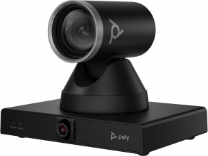 1727927853205-polystudioe60smartcamera4kmptzwith12xopticalzoom