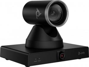 17279278559852-polystudioe60smartcamera4kmptzwith12xopticalzoom