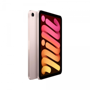 17279289371463-appleipadmini64gb211cm83wifi680211axipados15rosegold