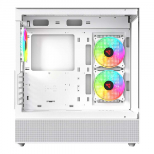 17279343205127-saviosigmax1whitecomputercasebianco