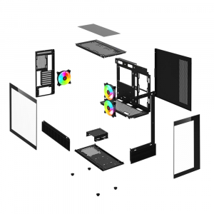 17279343232308-saviosigmax1computercasemiditowernero