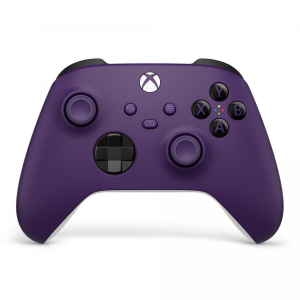 17279368219811-microsoftcontrollerwirelessperxboxastralpurpleperxboxseriesxsxboxoneedispositiviwindows