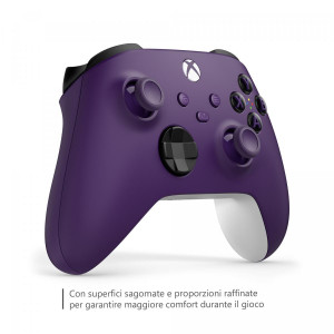 17279368248223-microsoftcontrollerwirelessperxboxastralpurpleperxboxseriesxsxboxoneedispositiviwindows