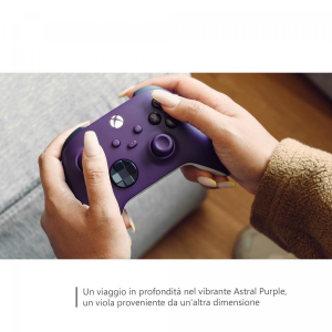 17279368274344-microsoftcontrollerwirelessperxboxastralpurpleperxboxseriesxsxboxoneedispositiviwindows