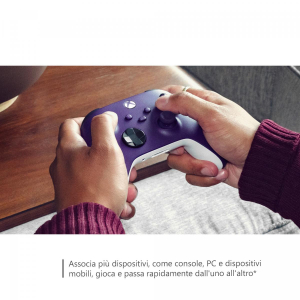 1727936833272-microsoftcontrollerwirelessperxboxastralpurpleperxboxseriesxsxboxoneedispositiviwindows