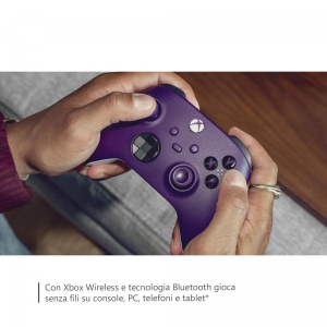 1727936834991-microsoftcontrollerwirelessperxboxastralpurpleperxboxseriesxsxboxoneedispositiviwindows