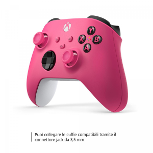 17279368396329-microsoftcontrollerwirelessperxboxdeeppinkperxboxseriesxsxboxoneedispositiviwindows