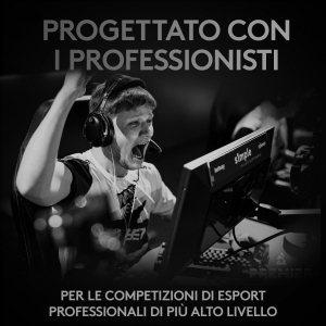 17279378728793-logitechgproxsuperlightmousegamingwirelessleggero63gsensorehero25k25600dpi5tastiprogrammabililungaautonomiamemoriaintegrataperesportcompatibileconpcemacnero