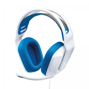 17279437311745-logitechgg335auricolarecablatoapadiglionegiocarebianco