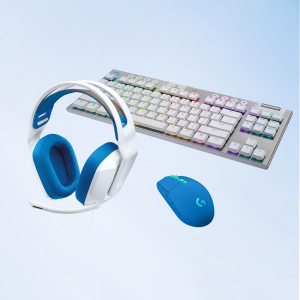 17279437393992-logitechgg335auricolarecablatoapadiglionegiocarebianco