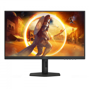 17279516405171-aocg4q27g4xfmonitorpc686cm272560x1440pixelquadhdled