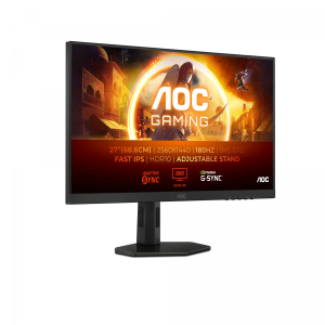 17279516417621-aocg4q27g4xfmonitorpc686cm272560x1440pixelquadhdled