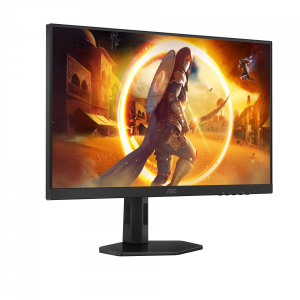 17279516437519-aocg4q27g4xfmonitorpc686cm272560x1440pixelquadhdled