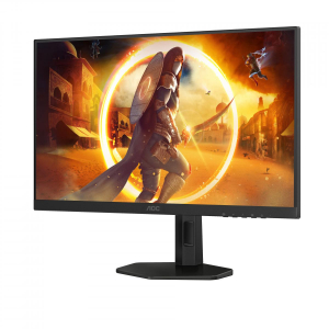 1727951645705-aocg4q27g4xfmonitorpc686cm272560x1440pixelquadhdled