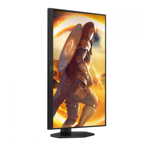 17279516491229-aocg4q27g4xfmonitorpc686cm272560x1440pixelquadhdled