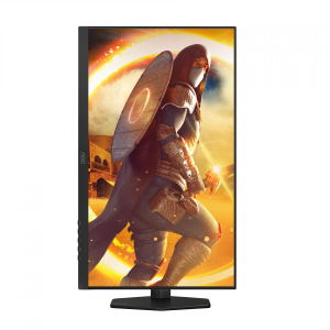 17279516510789-aocg4q27g4xfmonitorpc686cm272560x1440pixelquadhdled