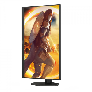 17279516530208-aocg4q27g4xfmonitorpc686cm272560x1440pixelquadhdled