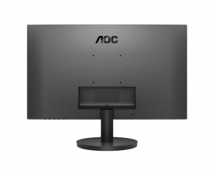 17279545039184-aoc27b3ca2monitorpc686cm271920x1080pixelfullhdlednero