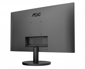 17279545069169-aoc27b3ca2monitorpc686cm271920x1080pixelfullhdlednero