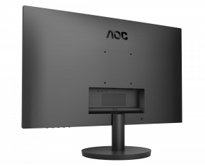 17279545095441-aoc27b3ca2monitorpc686cm271920x1080pixelfullhdlednero