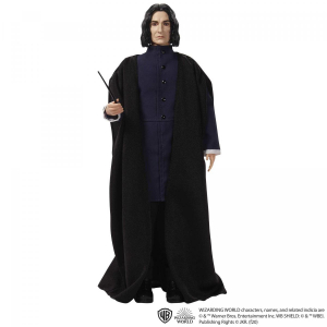 17279692338704-harrypottergnr35toyfigure