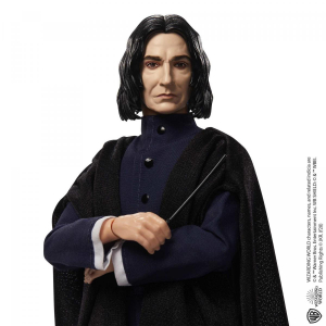 17279692359481-harrypottergnr35toyfigure