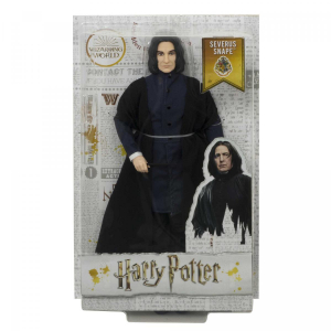 17279692399773-harrypottergnr35toyfigure