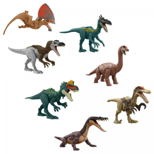 17279694474956-jurassicworldhln49actionfiguregiocattolo