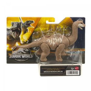 17279694500265-jurassicworldhln49actionfiguregiocattolo