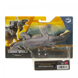 17279694514964-jurassicworldhln49actionfiguregiocattolo